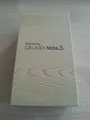 Produktbild: SAMSUNG GALAXY NOTE 3 BLACK NEU+OVP+VIELE EXTRAS+RECHNUNG+DHL VERSAND