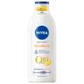 Produktbild: NIVEA Hautstraffende Body Lotion 400ml
