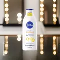 Produktbild: NIVEA Body Lotion Q10 Straffend + Vitamin C, 400 ml (1er Pack), Multicolor