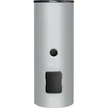 Produktbild: Buderus Logalux SM1000.5ES-C, 974 Liter Bivalenter Warmwasserspeicher