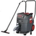 Produktbild: Industriesauger Starmix iPulse L-1635 Top Reinigungssauger (Nass/trocken) 018621
