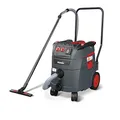 Produktbild: Starmix Nass- und Trockensauger iPulse L-1635 TOP, hochwertiger Hochleistungs-Industrie-Staubsauger (1600 Watt, 35 L) 18621
