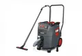 Produktbild: Starmix Industriesauger iPulse L-1635 Top Reinigungssauger (018621)