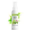 Produktbild: Original Dr. Berger Insektenschutz vegan