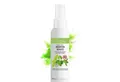 Produktbild: Dr. Berger Insektenspray Insektenschutz Hautspray, 100 ml, vegan