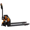 Produktbild: qteck Elektrohubwagen EMP1500Li