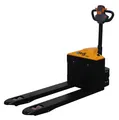 Produktbild: qteck EMP 1500, elektrischer Handhubwagen