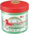 Produktbild: PFERDESALBE WEPA 500 ml