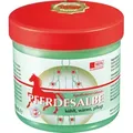 Produktbild: Pferdesalbe Wepa 500 ml