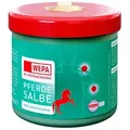 Produktbild: Wepa Pferdesalbe