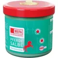 Produktbild: Wepa Pferdesalbe 500 ml