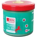 Produktbild: PFERDESALBE WEPA 500 ml