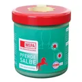 Produktbild: WEPA Pferdesalbe