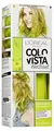 Produktbild: Colovista Wash Out 17 Limehair