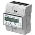 Produktbild: Orno We 520 Dreiphasen-energiezähler Mit Lcd-display