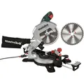 Produktbild: Metabo Set KS 216 M + Sägeblatt