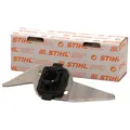 Produktbild: * SALE * Stihl VIKING MESSER FUER IMOW 20 CM  | 6300 702 0100 | 795711687144