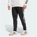 Produktbild: adidas Performance Trainingshose SQUADRA 25 JOGGINGHOSE (1-tlg) schwarz XL