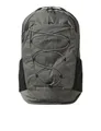 Produktbild: JACK & JONES Herren Jaczitrus Backpack Noos, Castor Gray