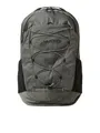 Produktbild: Jack & Jones Handtasche JACZITRUS BACKPACK NOOS