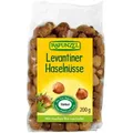 Produktbild: Haselnüsse - Levantiner