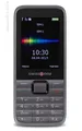 Produktbild: Swisstone swisstone SC 560 Handy (2.4 Zoll, 1,3 MP Kamera)