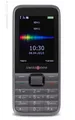Produktbild: swisstone SC 560 Feature Phone Grau GSM Dual SIM Bluetooth 1,3 MP FM Radio 2,4