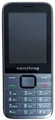 Produktbild: Swisstone SC 560 - Tasten Handy Mobiltelefon - Dual SIM - TOP Zustand