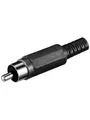 Produktbild: Pro RCA plug