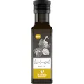 Produktbild: ÖLMÜHLE SOLLING - BIO Walnussöl | Kaltgepresstes Öl aus aromatischen Bio-Walnüssen mit einem milden und nussigen Geschmack. Ideal geeignet für Salate | Inhalt: 100 ml