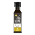 Produktbild: (79,50 EUR/l) Ölmühle Solling Bio Speiseöl Walnuss 100ml nativ