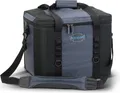 Produktbild: Aquantic Sea Bag Bootstasche Anglertasche mit Tragegriff und Schultergurt