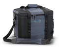 Produktbild: Aquantic Sea Bag Bootstasche Anglertasche mit Tragegriff und Schultergurt