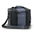 Produktbild: AQUANTIC Base Bag *T Angeltasche by TACKLE-DEALS !!!