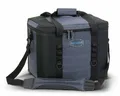 Produktbild: AQUANTIC Base Bag - Bootstasche thermoisoliert, mit 4 Rutenhaltern Angeltasche