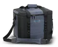 Produktbild: Aquantic Base Bag Bootstasche thermoisoliert 4 Rutenhalter Angeltasche