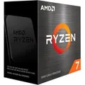 Produktbild: Ryzen 7 5800X, Prozessor Boxed-Version