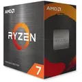 Produktbild: AMD Ryzen 7 5800X CPU Prozessor