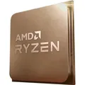 Produktbild: AMD Ryzen 7 5800X 105W (3,8GHz - 4,7GHz, 32MB, 8C/16T) AM4 Box ohne Kühler