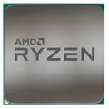 Produktbild: AMD Ryzen 7 5800X Prozessor 3,8 GHz 32 MB L3 (100-100000063WOF)