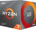Produktbild: AMD Ryzen™ 7 5800X 3.8 GHz AM4 100-100000063WOF