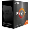 Produktbild: AMD Ryzen 7 5800X Prozessor 3,8 GHz 32 MB L3 Box