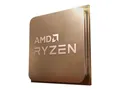 Produktbild: AMD Ryzen 7 5800X - 3.8 GHz - 8 Kerne - 16 Threads