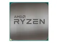 Produktbild: AMD Prozessor Ryzen 7 5800X