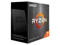 Produktbild: AMD CPU Ryzen 7 5800X Boxed