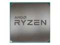 Produktbild: AMD RYZEN 7 5800X CPU Prozessor 4.70GHZ 8 CORE Sockel AM4 36MB 105W WOF