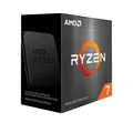 Produktbild: AMD Ryzen 7 5800X Prozessor 3.8 GHz 8 Kerne 32 MB L3 Schwarz