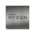 Produktbild: AMD Ryzen 7 5800X Boxed Prozessor Octa Core CPU ohne Kühler Sockel AM4