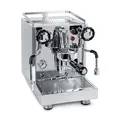 Produktbild: Quick Mill 0981 Rubino Inox