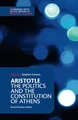 Produktbild: Aristotle: The Politics and the Constitution of Athens (Cambridge Texts in the History of Political Thought)